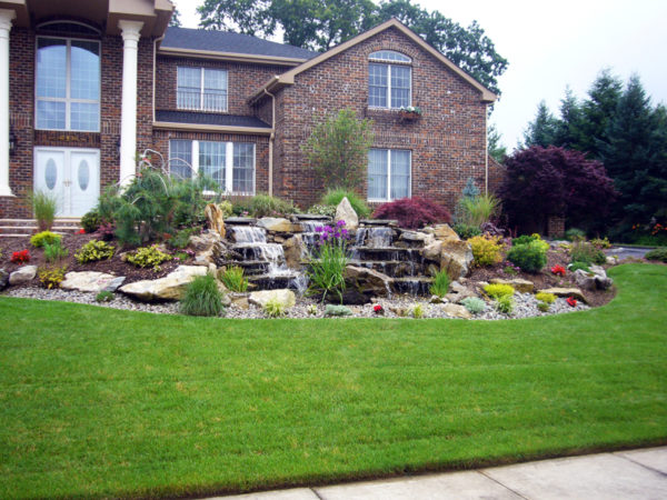 24_pondless - Environmental Landscaping & Design Inc.