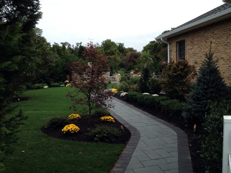 56_latest Environmental Landscaping & Design Inc.