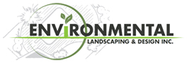 Environmental Landscaping & Design Inc.